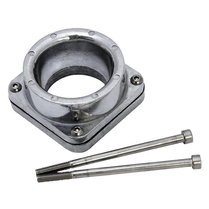 K&N 85-9231 Carburettor Elements