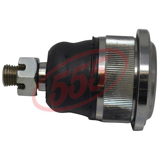 555 SB-1282 Ball Joint