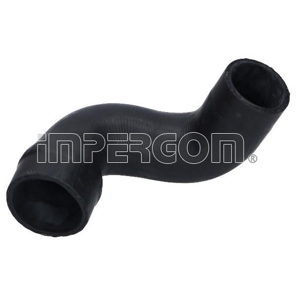 IMPERGOM IMP220528 Charge Air Hose