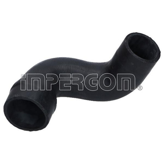 IMPERGOM IMP220528 Charge Air Hose