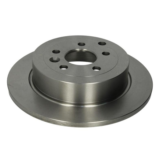 FERODO FSB777A Brake Shoe Set