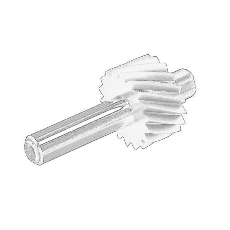 OE PEUGEOT 264920 Speedometer Drive Shaft