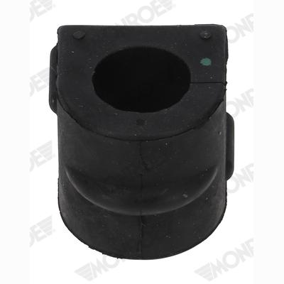 MONROE MONL10868 Stabiliser Bar Bushing