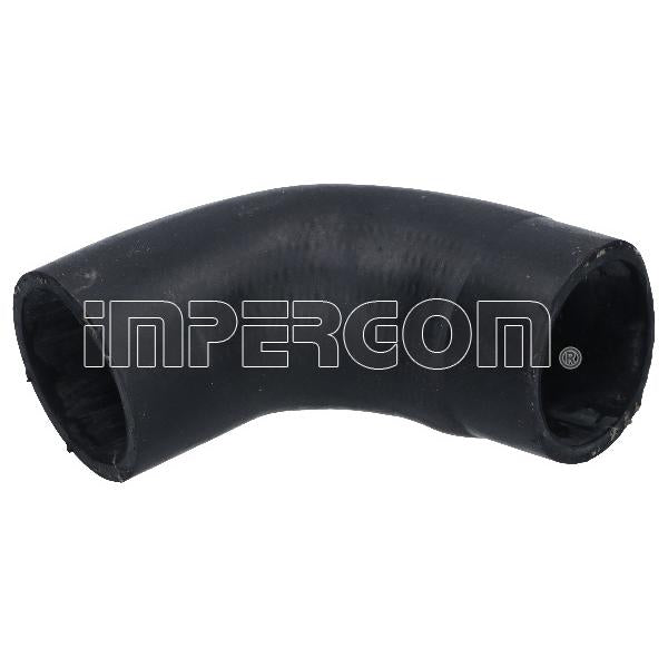 IMPERGOM IMP222083 Charge Air Hose