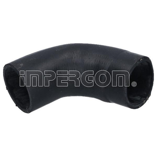IMPERGOM IMP222083 Charge Air Hose