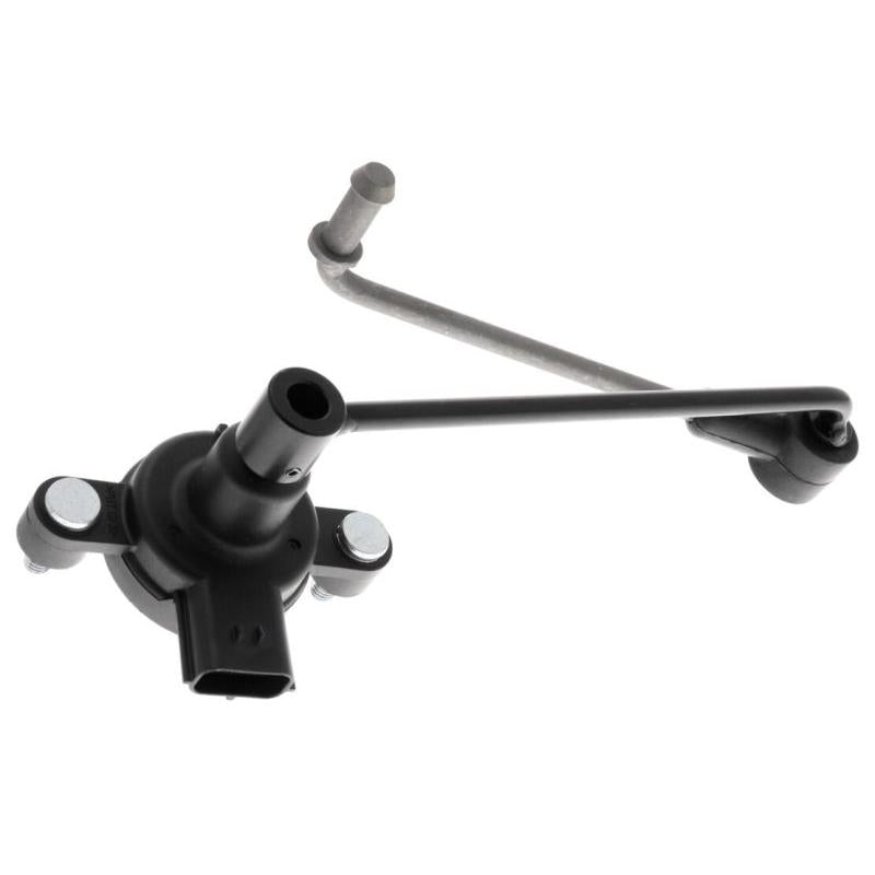 VEMO V48-72-0083 Pneumatic Suspension Level Sensor