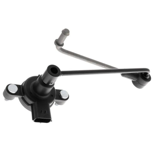 VEMO V48-72-0083 Pneumatic Suspension Level Sensor