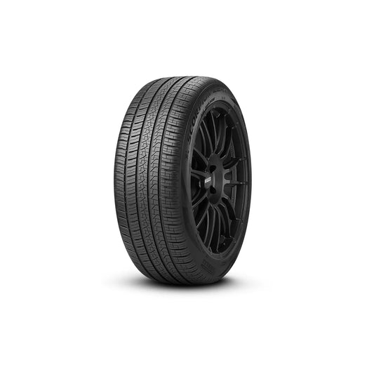 Pirelli SCORPION™ Zero All Season (J) L 245/45 R21 104W SUV All Season Tyre