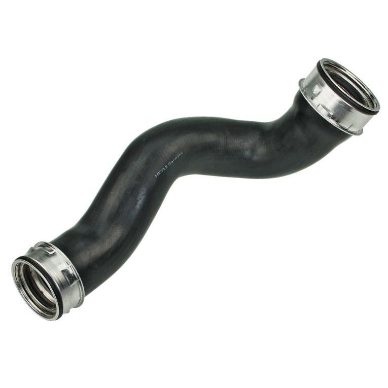 MEYLE 0140360017 Charge Air Hose