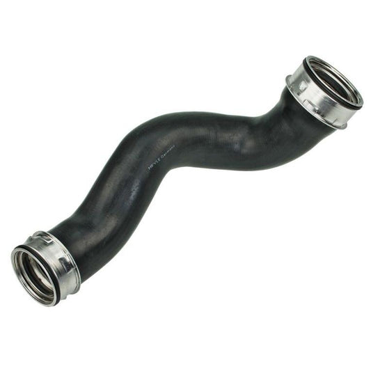 MEYLE 0140360017 Charge Air Hose