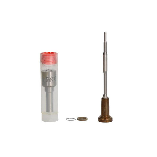 BOSCH C99-626 Unit Injector Repair Kit