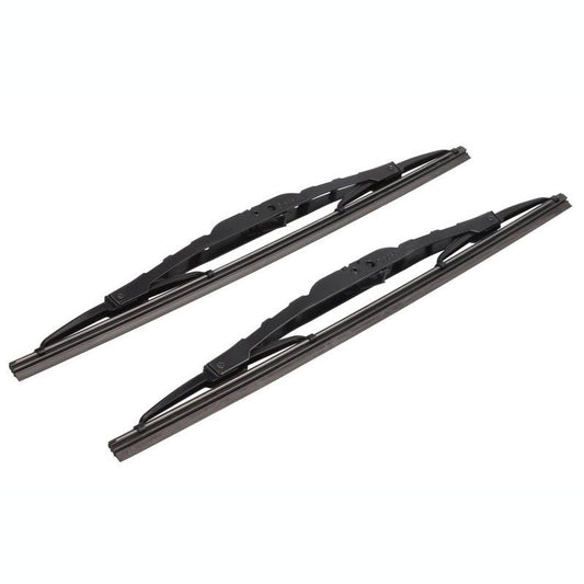 BOSCH 3397118700 Wiper Blade