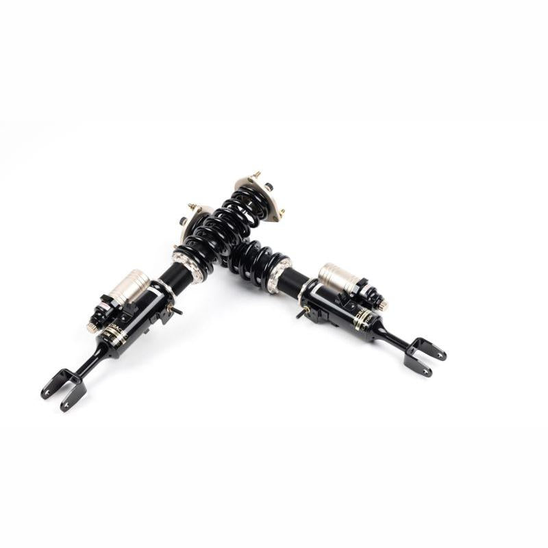 BC RACING BCR237335 Suspension Set