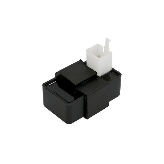INPARTS IP000275 Ignition Module