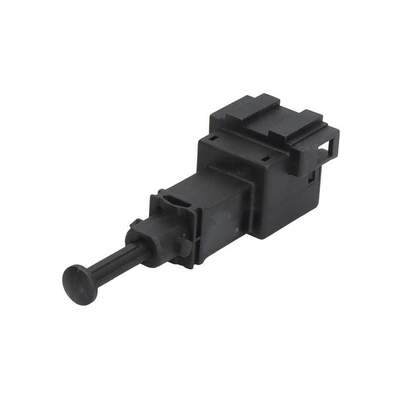 HELLA 6DD008622-731 Stop Light Switch