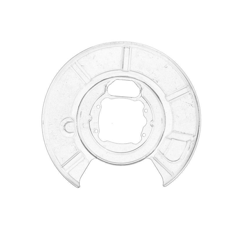 OE BMW 34216764899 Brake Disc Splash Guard