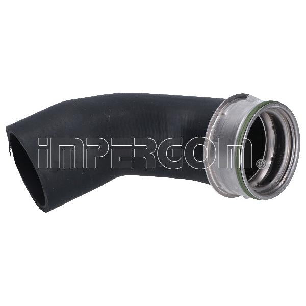 IMPERGOM IMP224932 Charge Air Hose