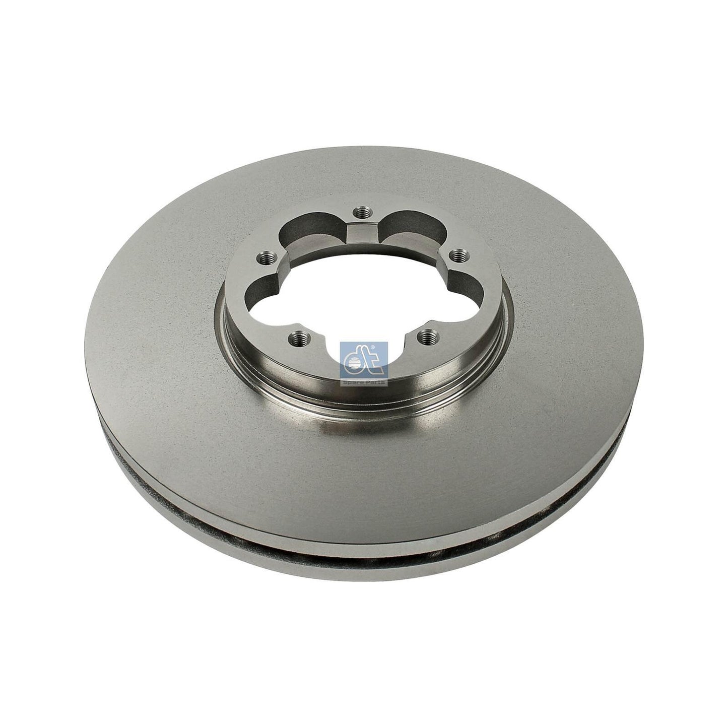 BOSCH 0986480908 Brake Master Cylinder