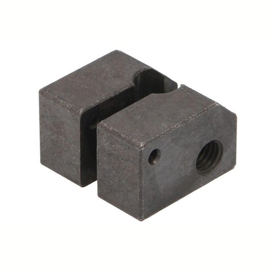 S-TR STR-15A510 Torsion Bars Kit