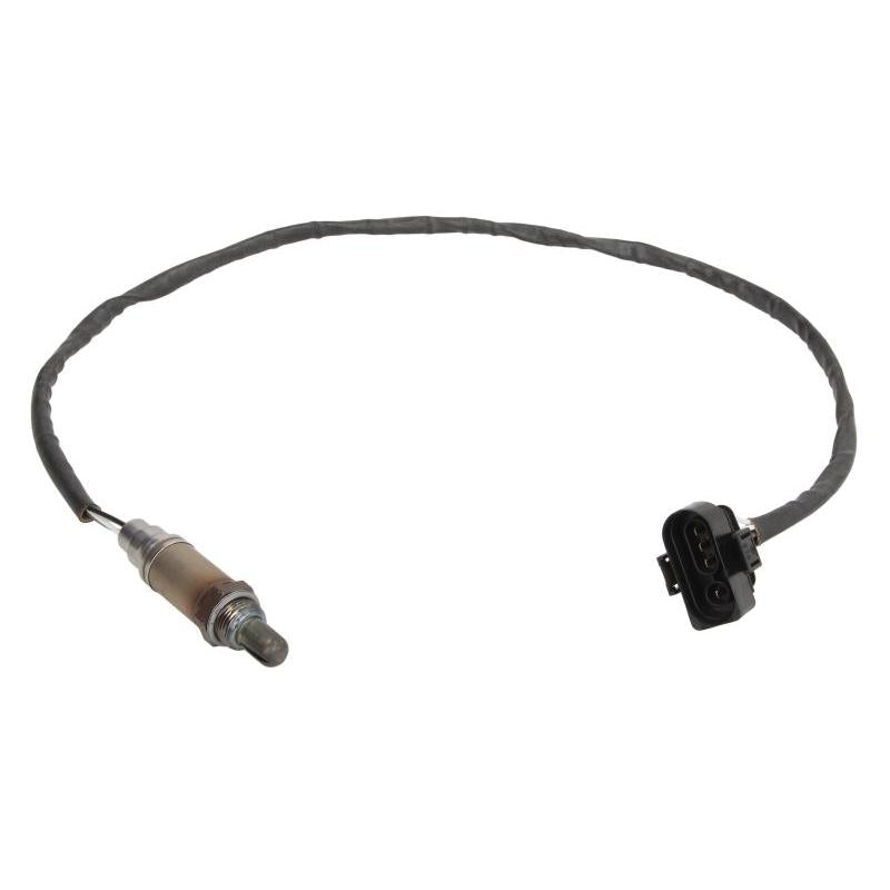 BOSCH 003-548 Lambda Sensor