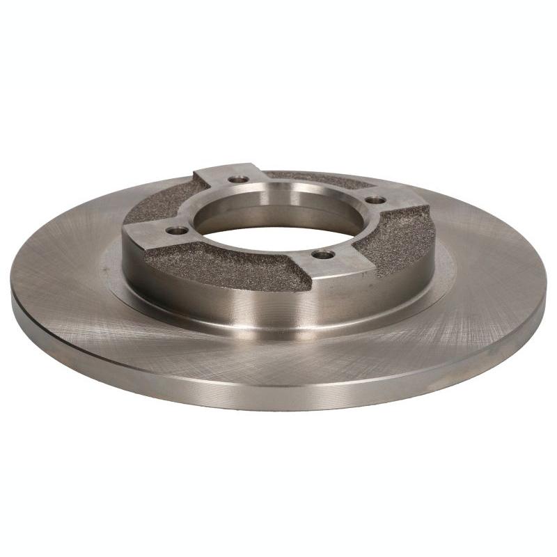 QUICK BRAKE QB113-1464 Brake Caliper Accessory Kit