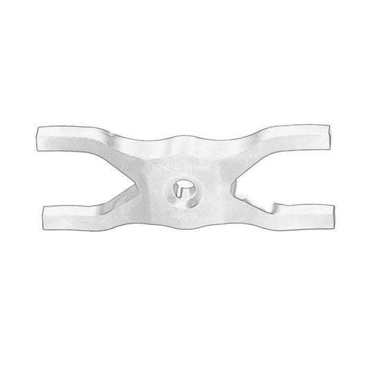 OE PEUGEOT /1982C7 Injector Holder