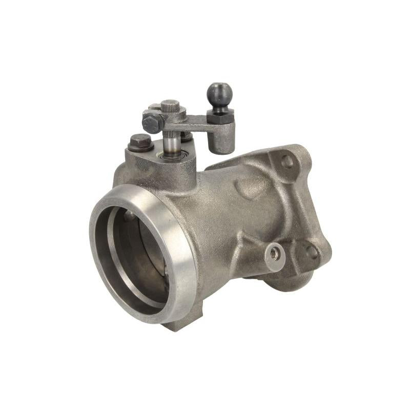 CZM CZM121577 Exhaust Gas Door