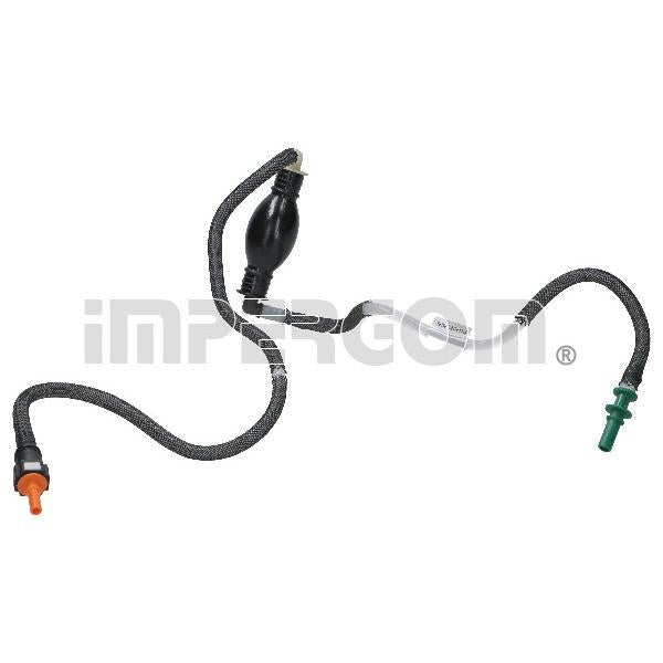 IMPERGOM MP85293 Fuel Line