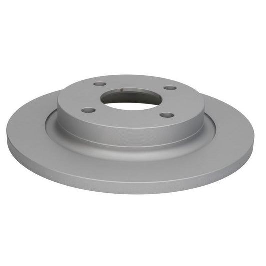 MEYLE 16-145310000 Wheel Brake Cylinder