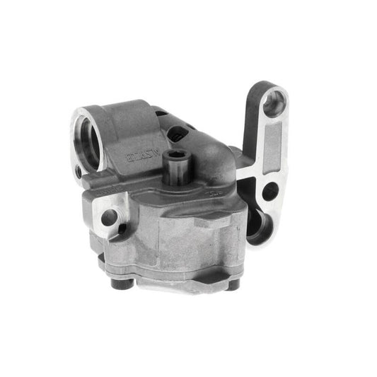 VAICO V10-6768 Oil Pump
