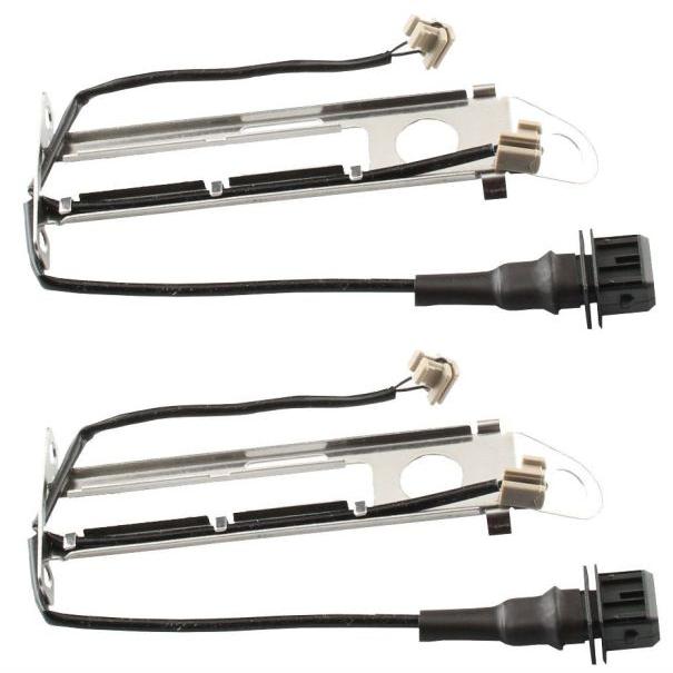 QUICK BRAKE WS0240A Brake Pad Wear Warning Contact