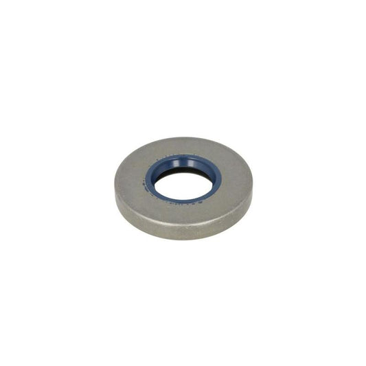 CORTECO CO01003110B Crankshaft Shaft Seal