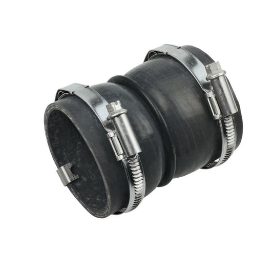 MEYLE 11-140360003 Charge Air Hose