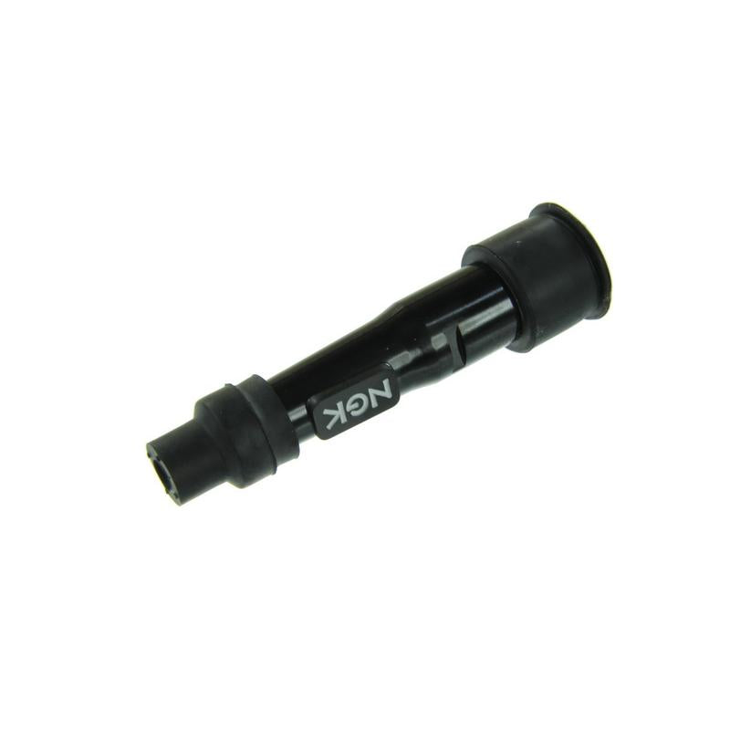 NGK NGK5818 Spark Plug Cap