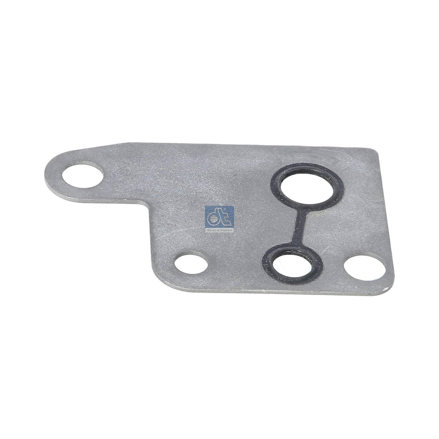 BOSCH 0204032926 Brake Booster