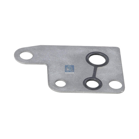 BOSCH 0204032926 Brake Booster