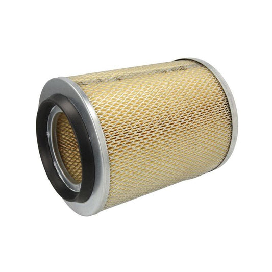 PURRO PURHA0216 Air Filter