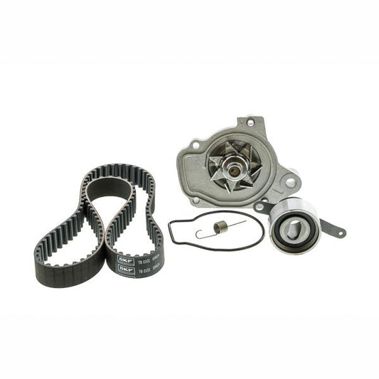 AISIN AISTKH-7003 Water Pump & Timing Belt Kit