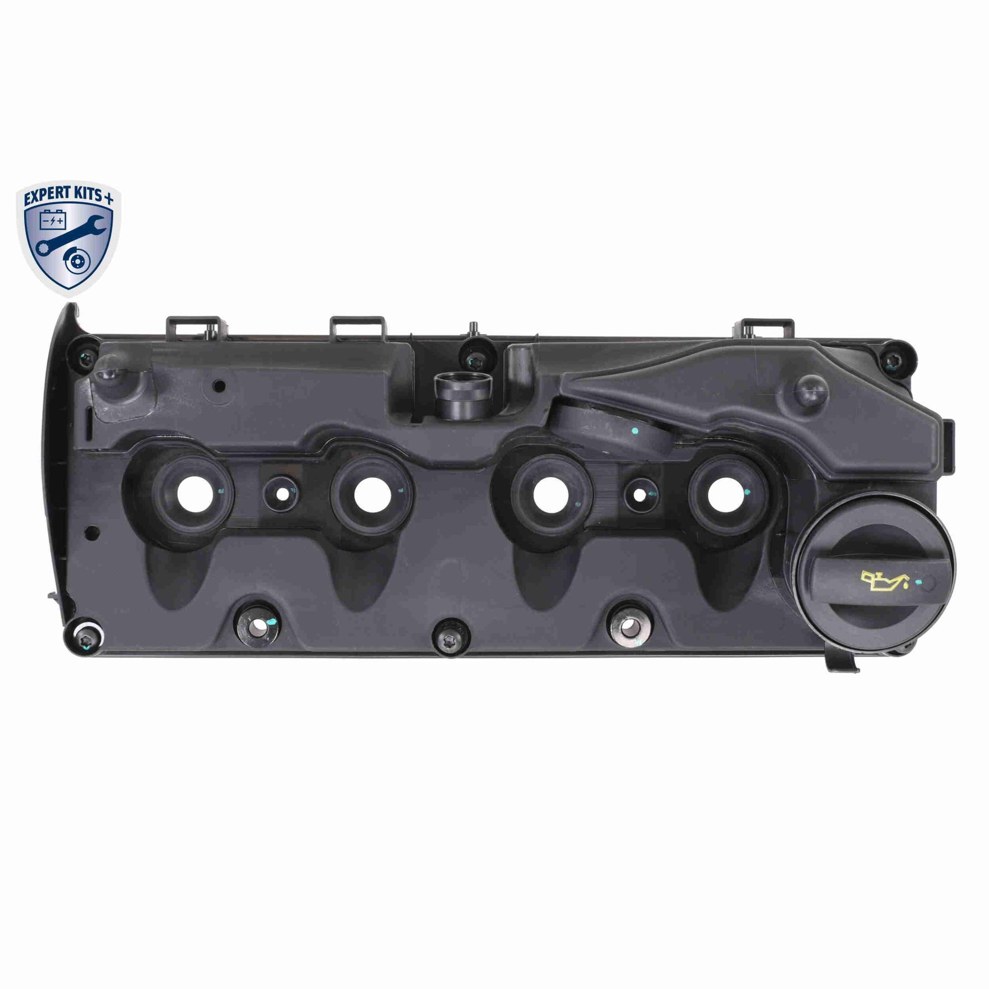 VAICO V10-6511 Rocker Cover
