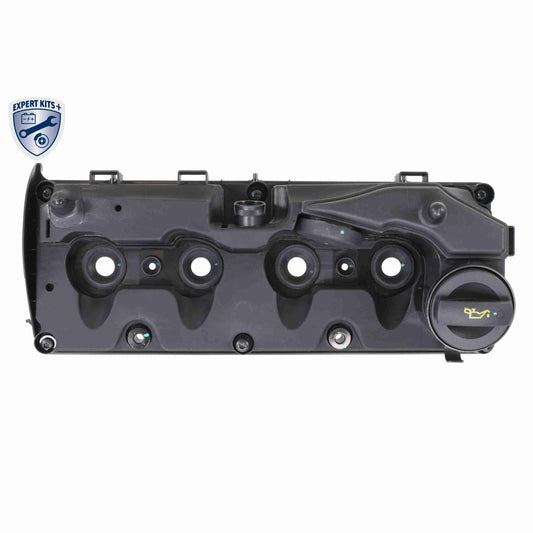 VAICO V10-6511 Rocker Cover