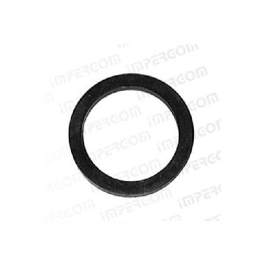 IMPERGOM IMP26987 Timing Case Cover Gasket