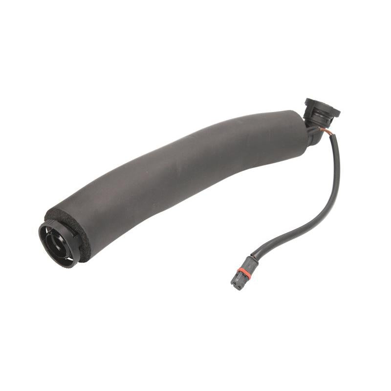 VAICO V20-2276 Crankcase Ventilation Hose