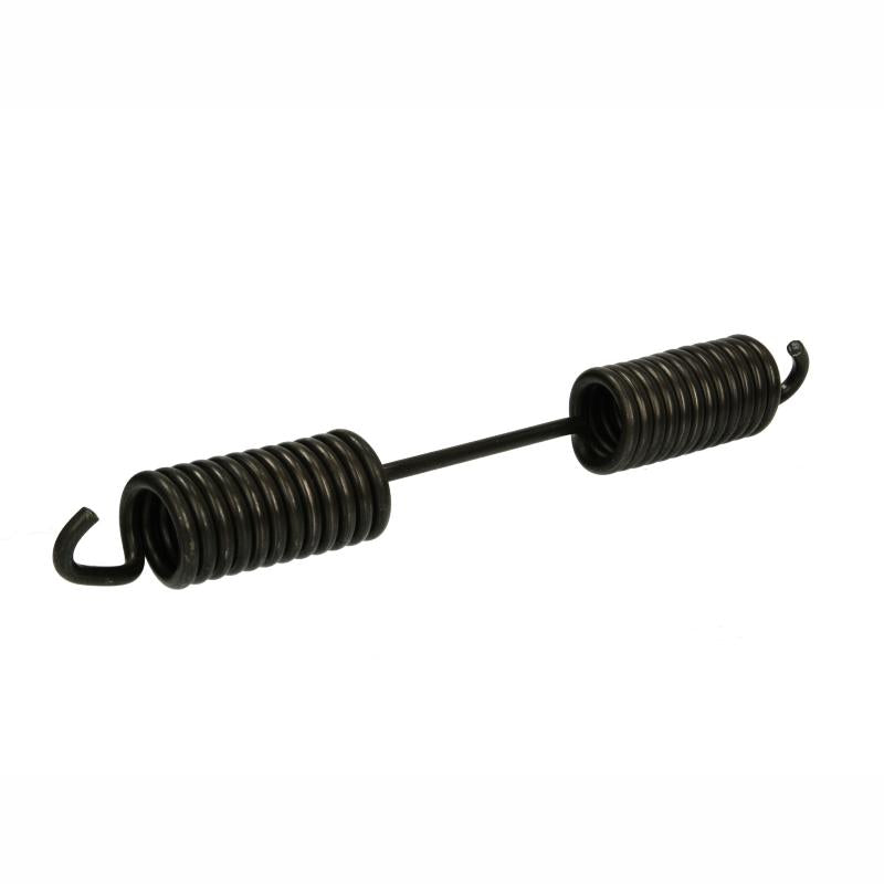 FEBI BILSTEIN FE03697 Brake Shoes Spring