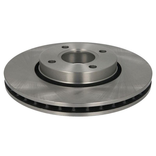 FERODO FSB738A Brake Shoe Set