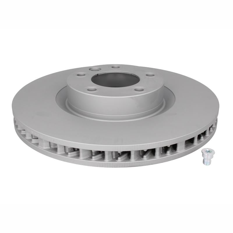 QUICK BRAKE QB109-1758 Disc Brake Pad Accessory Kit