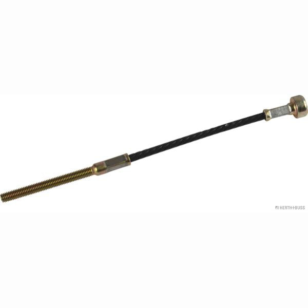 BOSCH 1987482160 Parking Brake Cable Pull