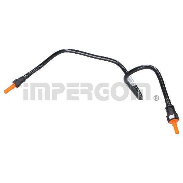 IMPERGOM P230275 Fuel Line