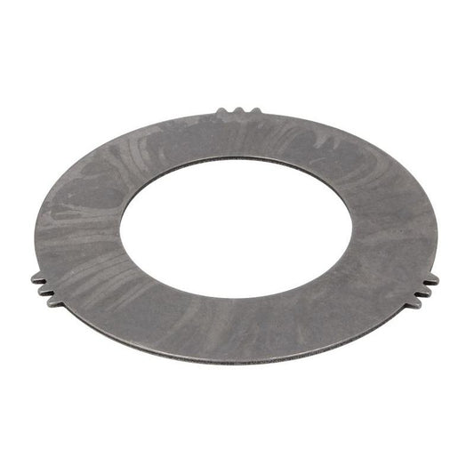 FERODO FHM1576 Brake Master Cylinder