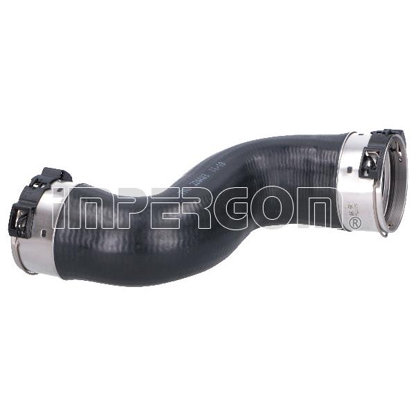 IMPERGOM IMP224483 Charge Air Hose