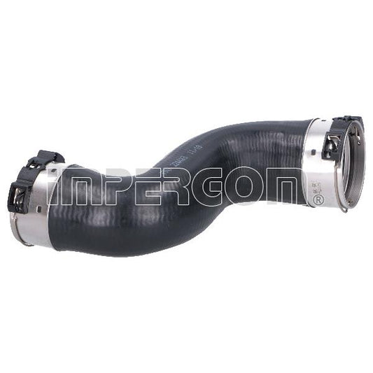 IMPERGOM IMP224483 Charge Air Hose